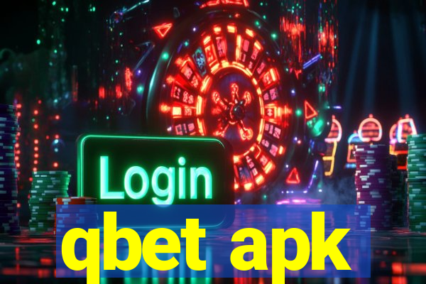 qbet apk